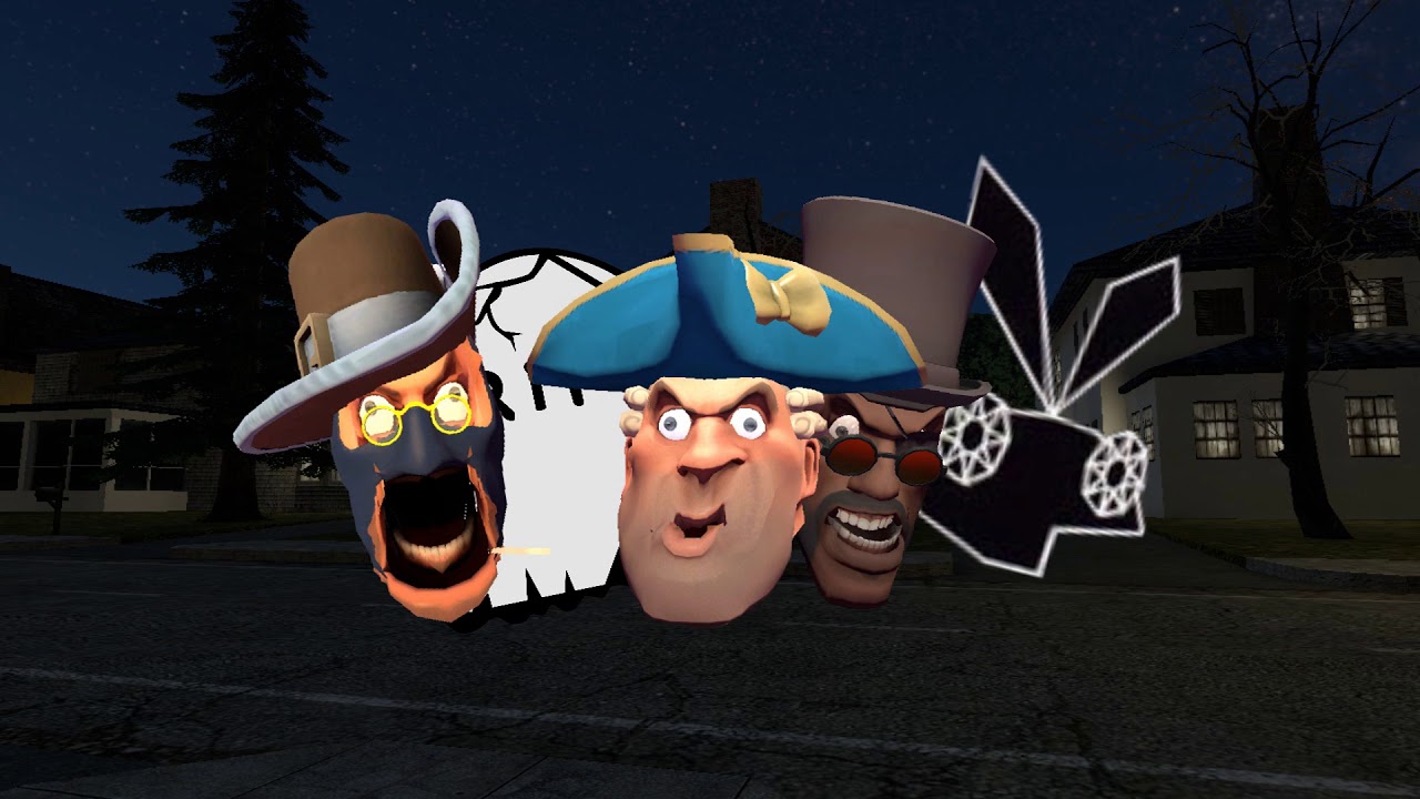 [Smexual] Captain_suljur's_dumb_and_short_halloween_quest.spaps