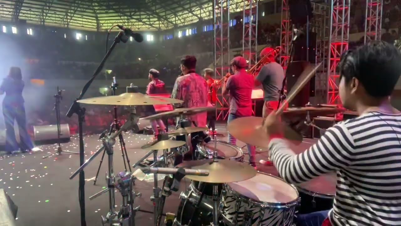 Echa Soemantri fill in reinterpretation 