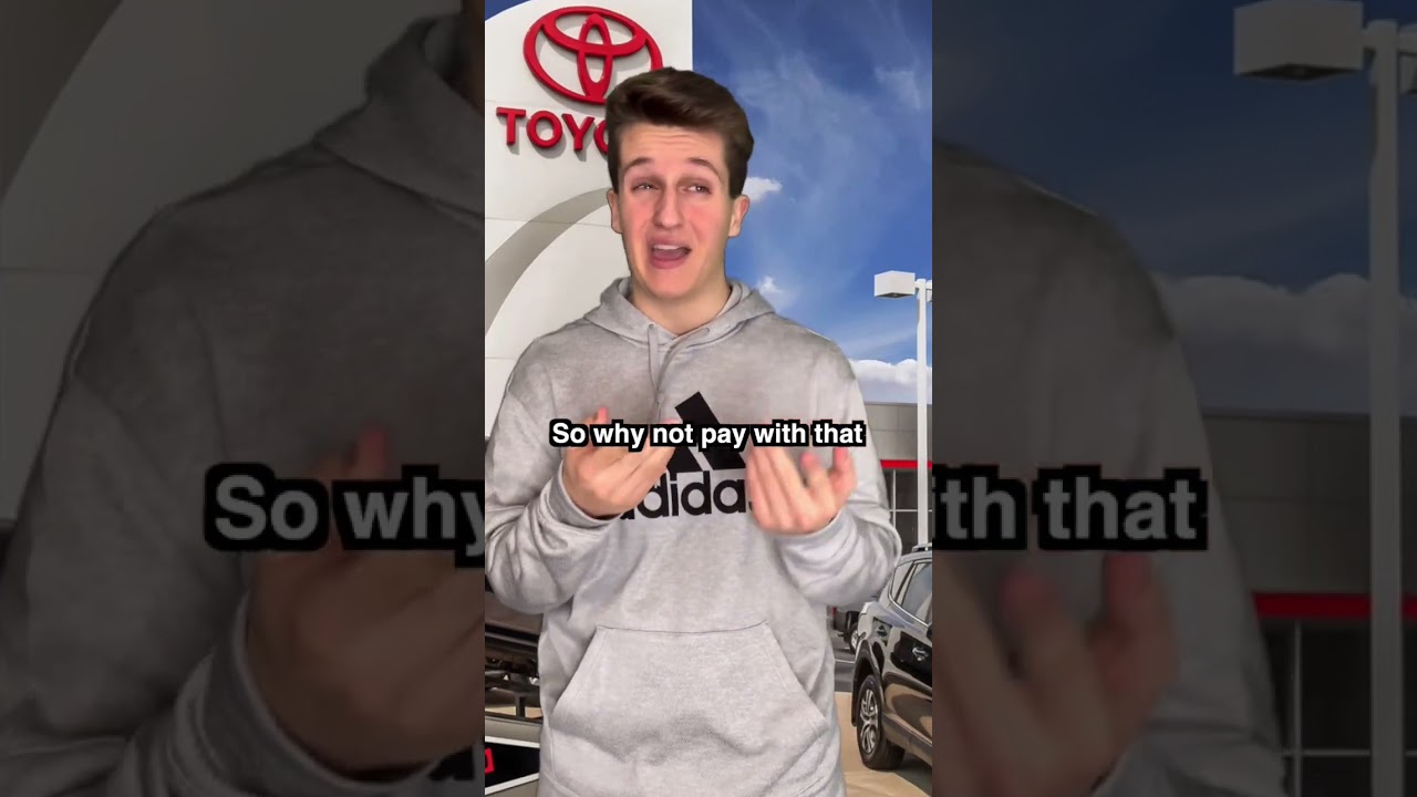 Save MONEY On Cars