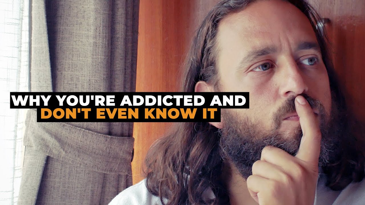 Struggling with Addiction? This Will Help