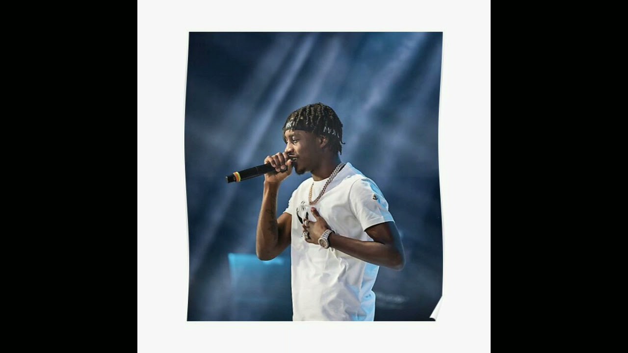 [FREE] Lil Tjay Type beat 2021 