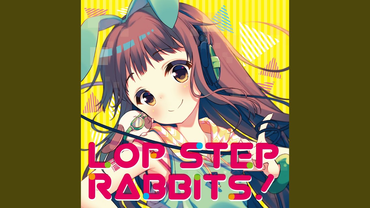 君の声は