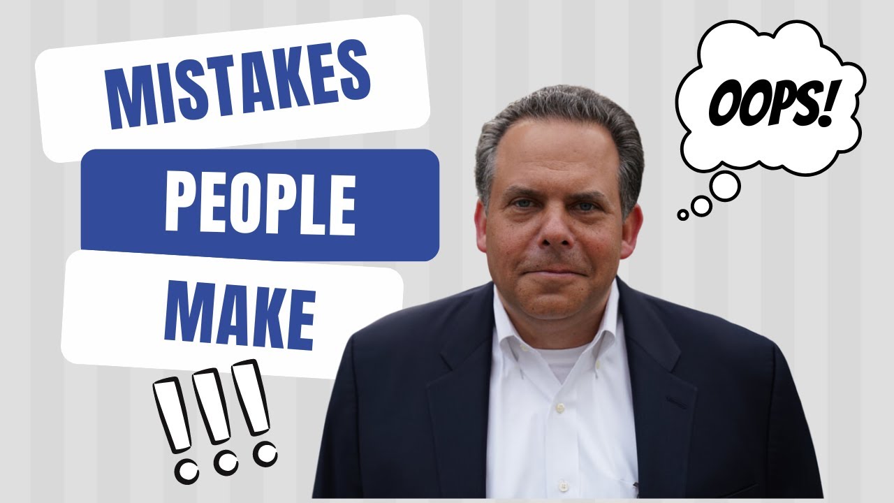Mastering Workplace Communication: Avoid These Common Mistakes