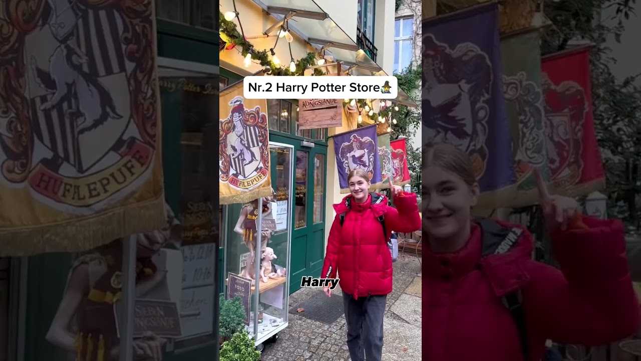 3 verr&uuml;ckte Orte in Berlin, die du gesehen haben musst!🤯