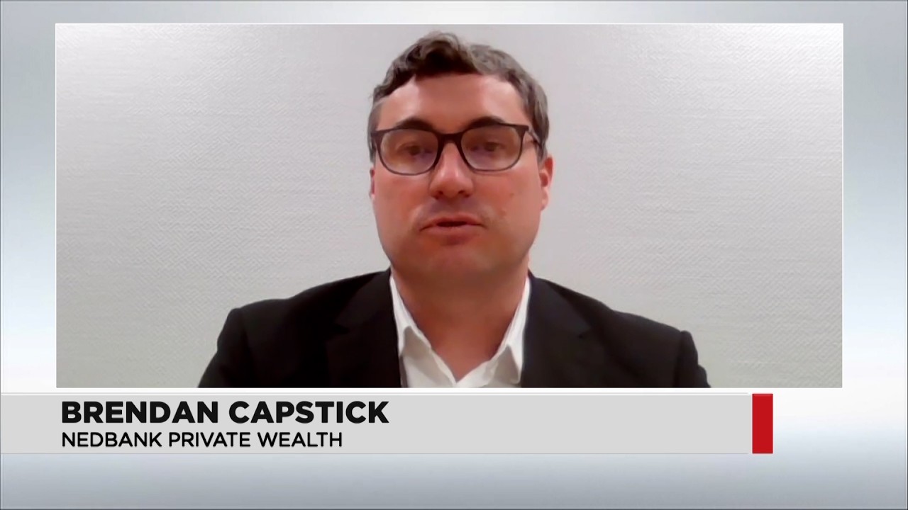 Market Report - 11 Feb 2026 | The close