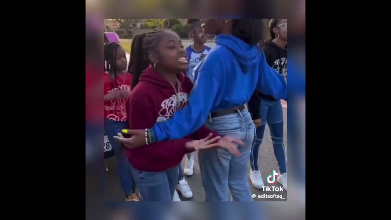 TSQUAD TIKTOK EDITS - #1 #viralvideo #tsquad #edits #blowup