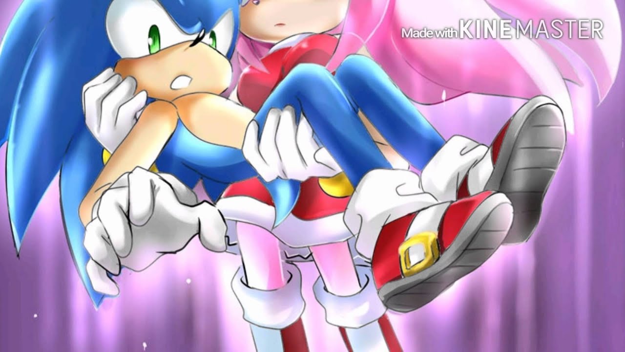 E.T Sonamy Versión Español (Leer Descripción)
