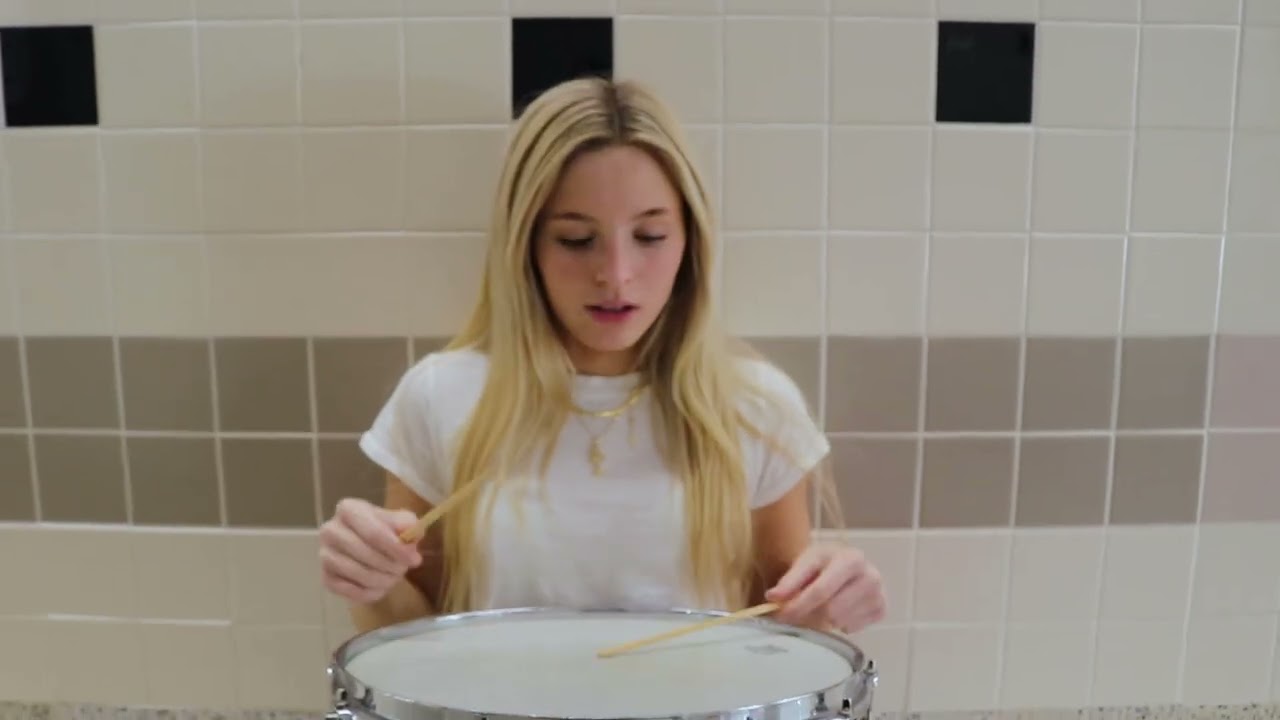 MOLLY KENNEDY MIDTERM