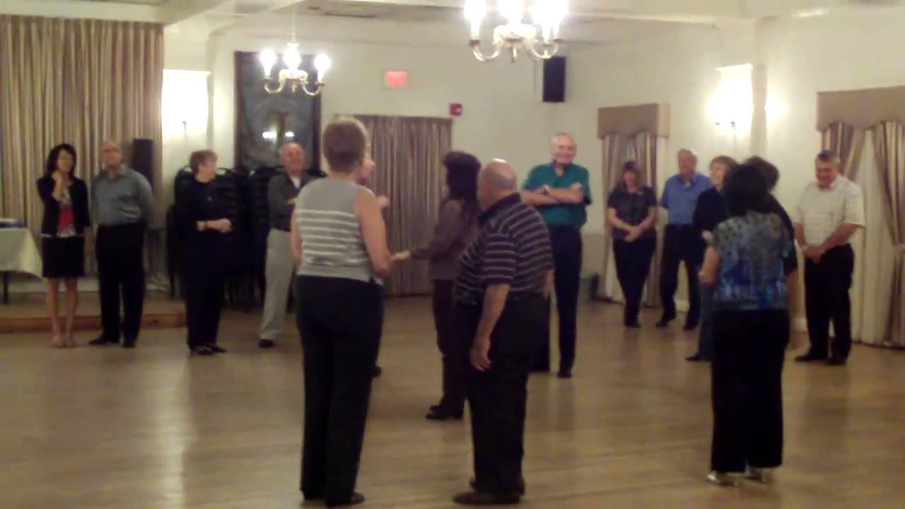Lafitte Dance Club FREEHOLD NJ