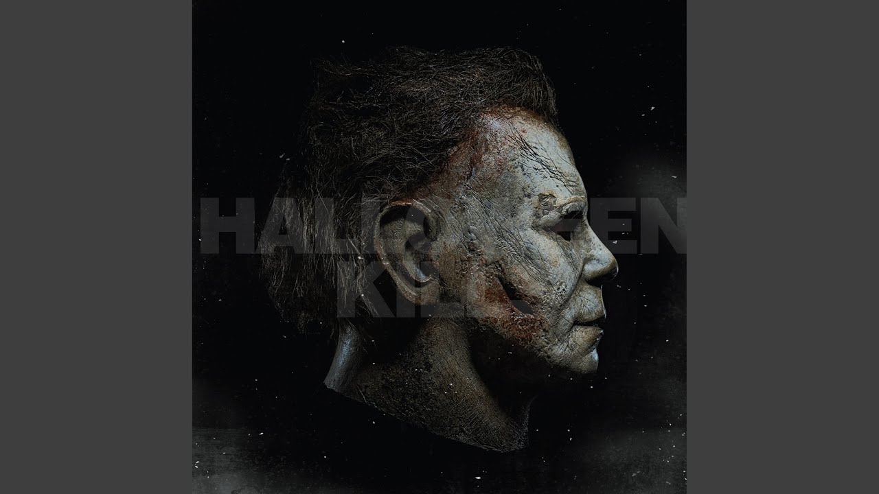 Halloween Kills (End Titles)