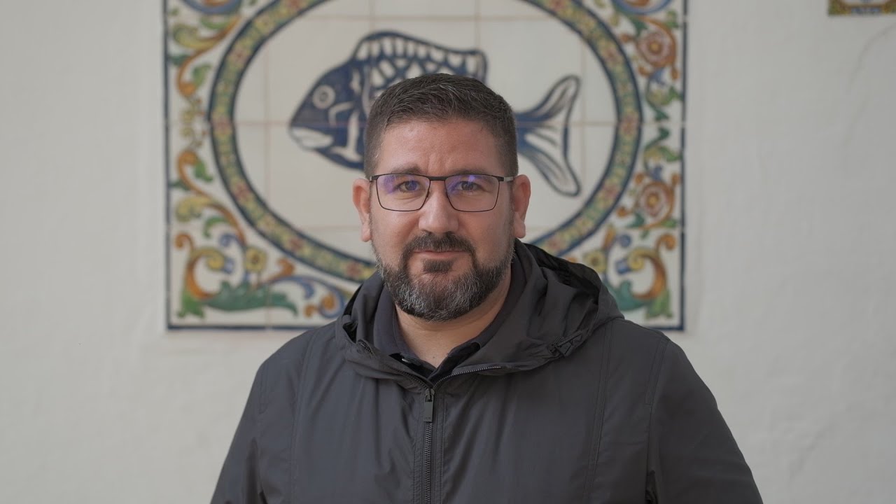 HDA DANI GARCIA, 