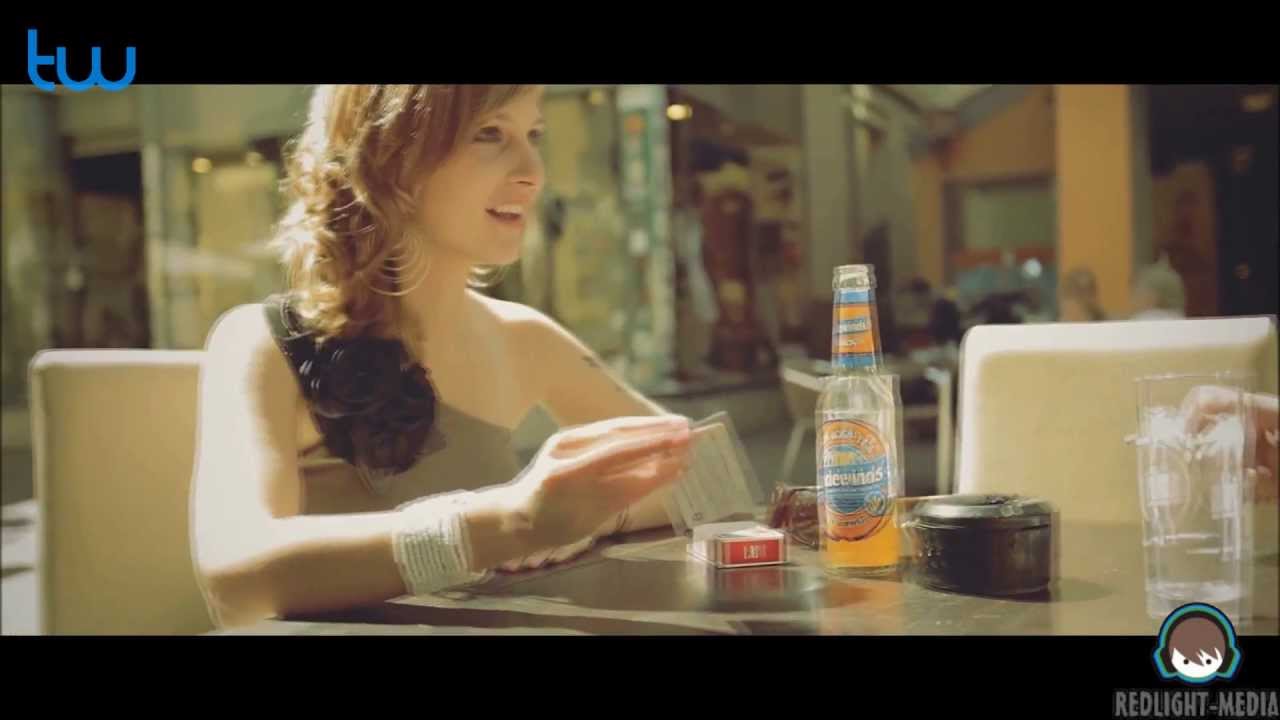 FlixxCore - Freaking (TimeWaster Video Edit)