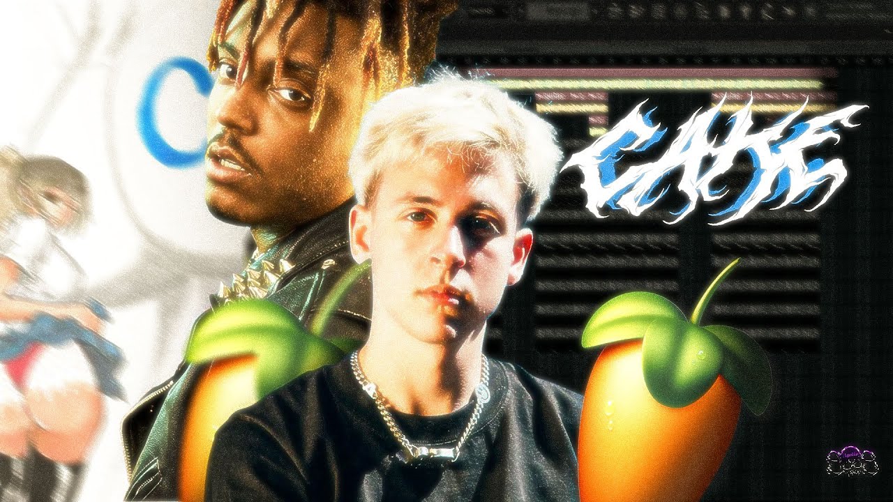 How Nick Mira Made 
