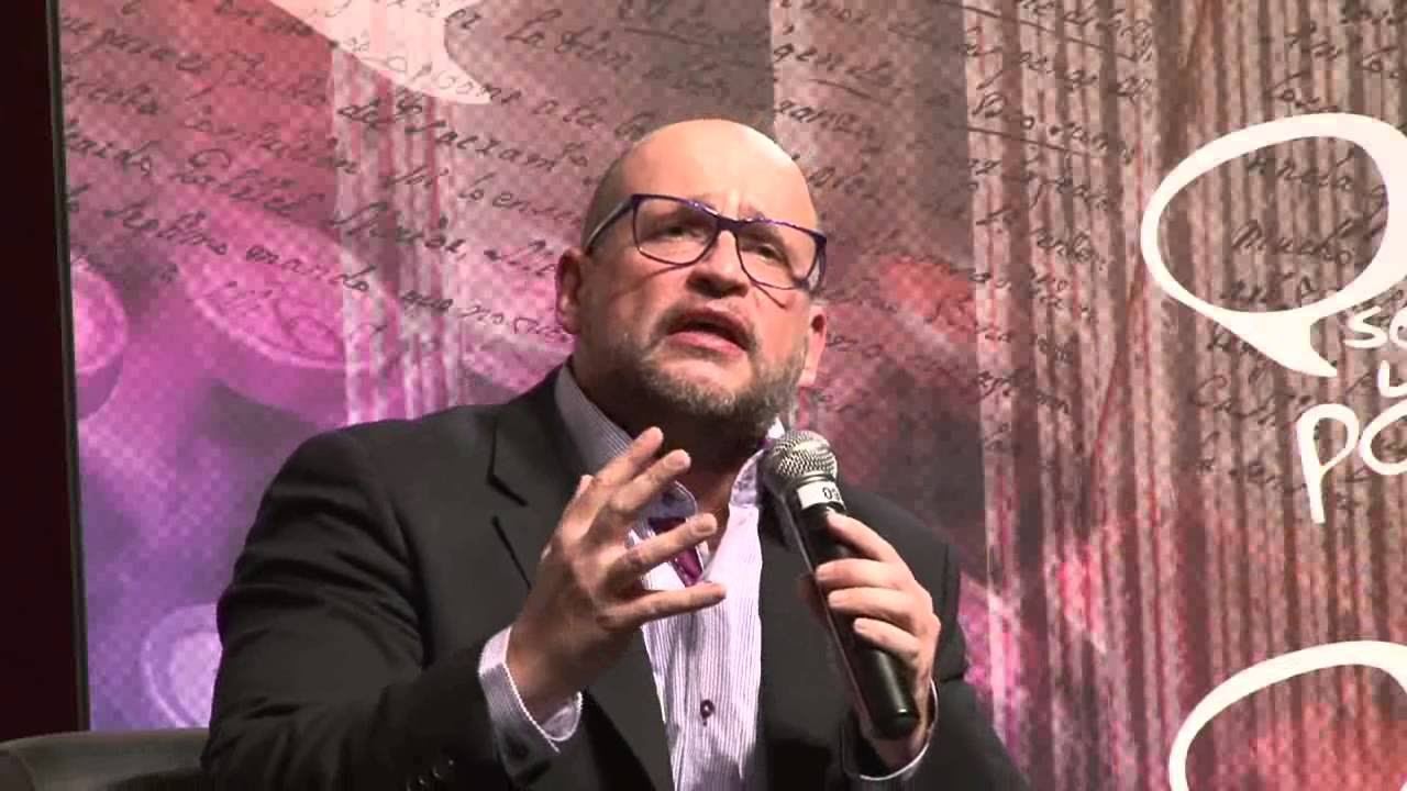 Forma&ccedil;&atilde;o moral, &eacute;tica, cultural e a corru&ccedil;&atilde;o brasileira por Cl&oacute;vis de Barros Filho