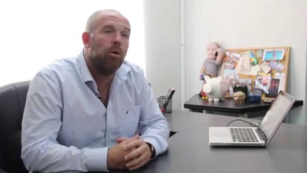 ¿Sabes qué es el Marketing BTL?