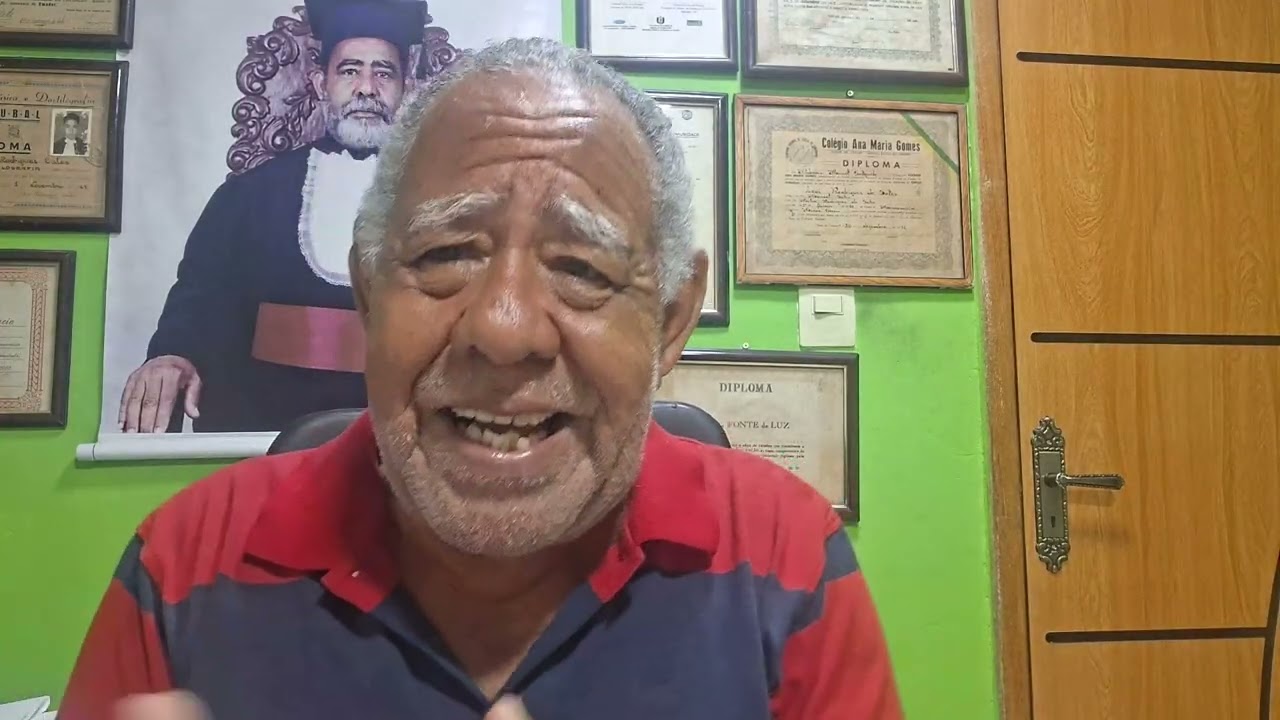 FLAMENGO APRESENTA UM FUTEBOL HORROROSO E PERDE PARA O LANUS NA ARGENTINA. 1X0.
