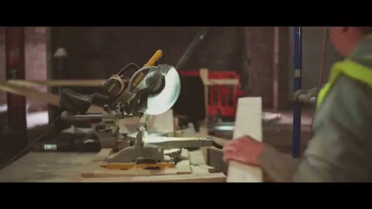 Secrets Nightclub Magherafelt - Teaser