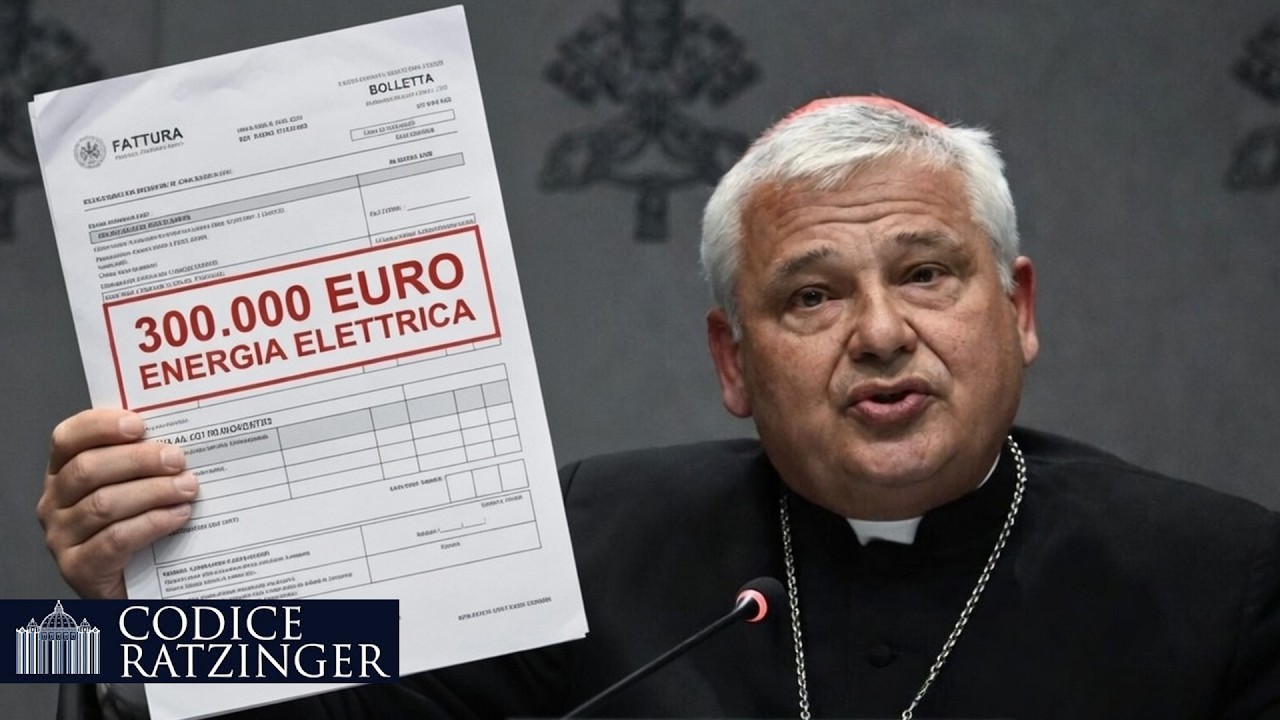 Effetto petizione: Krajewski torna in Polonia, MA MANCANO ANCORA I 300.000 EURO DI DEBITO!