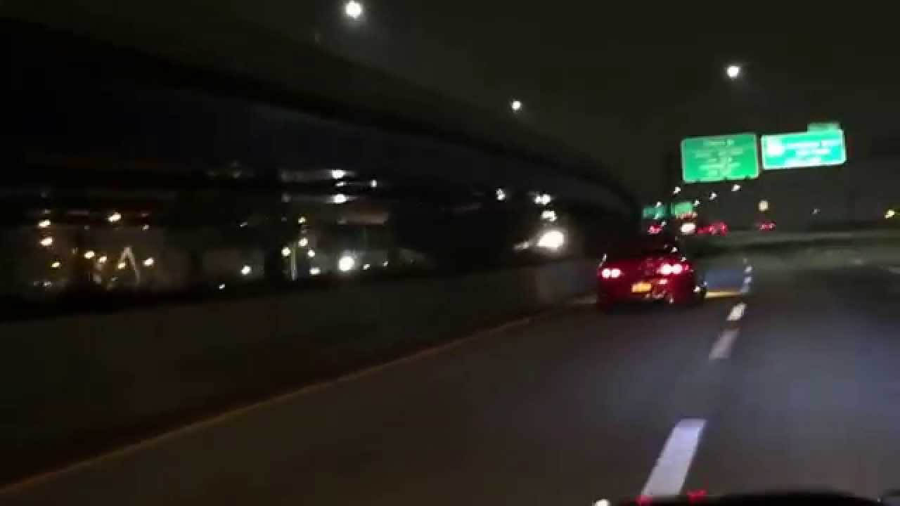 Rsx-S fly by
