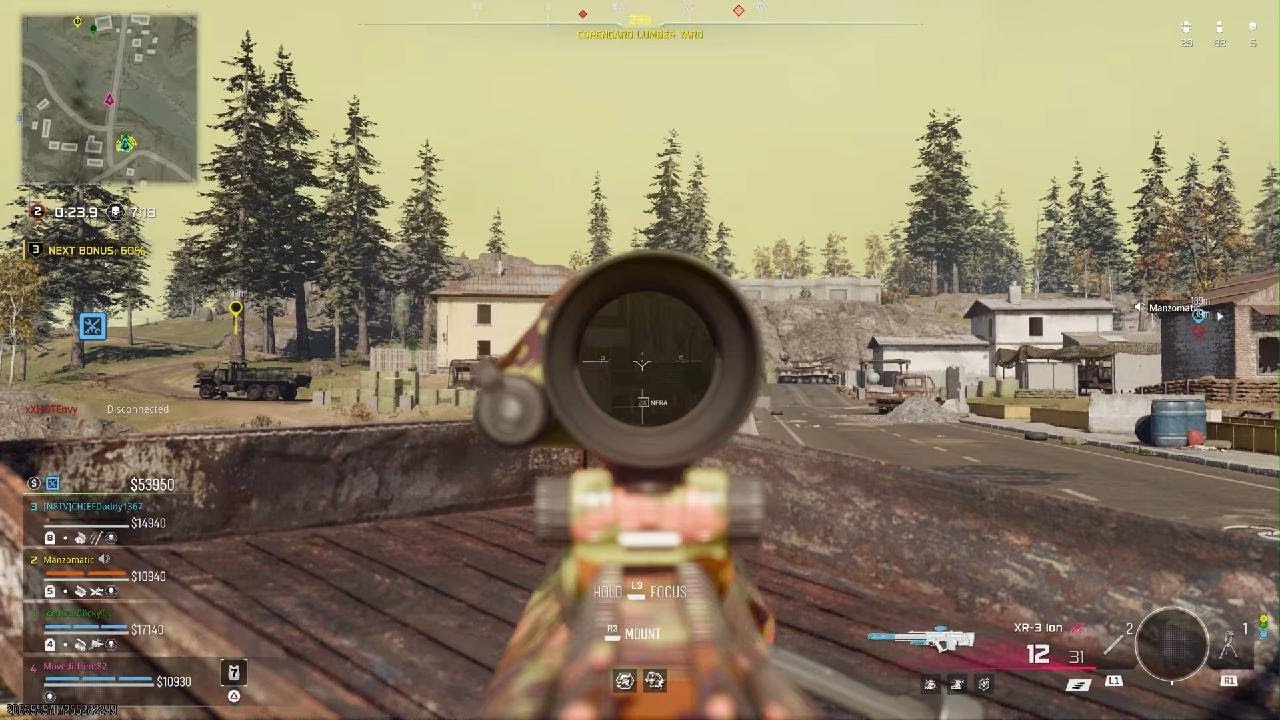 Call of Duty_20260121010040
