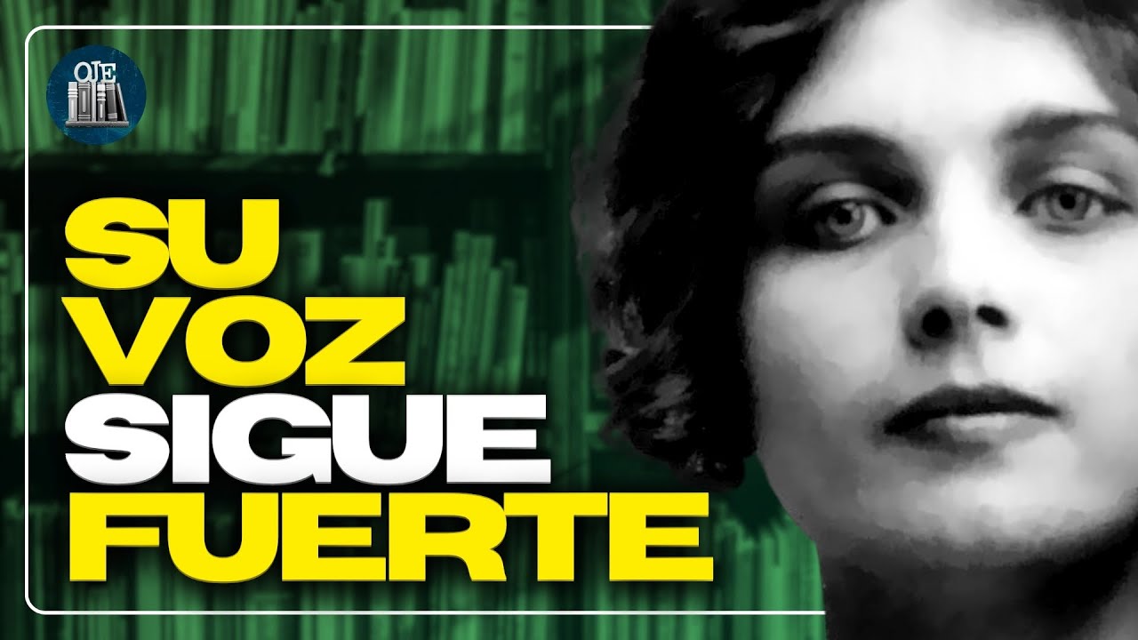 😢 Confesión #AUDIOLIBRO de Teresa Wilms Montt | #CUENTO