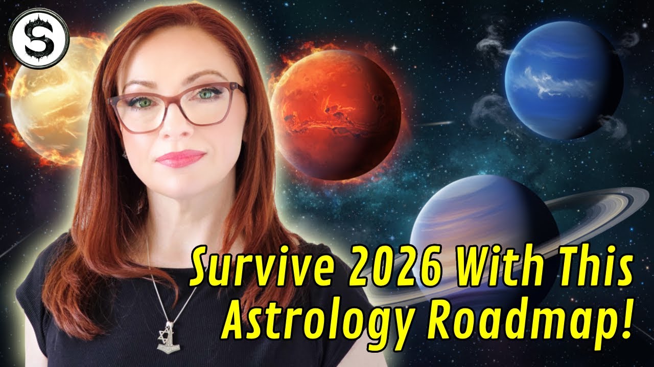 2026 Predictions That Are Already Happening