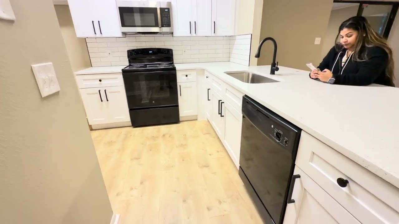 Fully Renovated Orlando Florida $318,000
