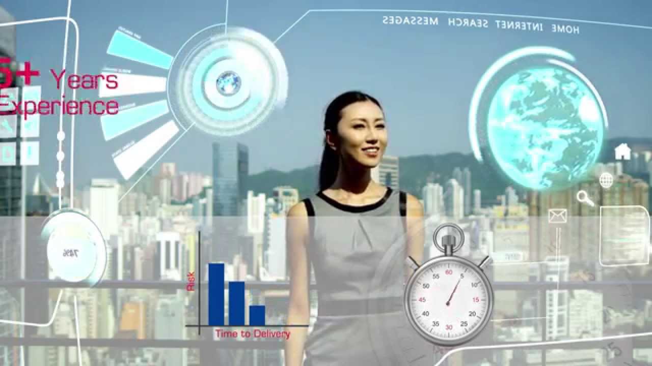 PRISM- Predictive Insights from Tech Mahindra
