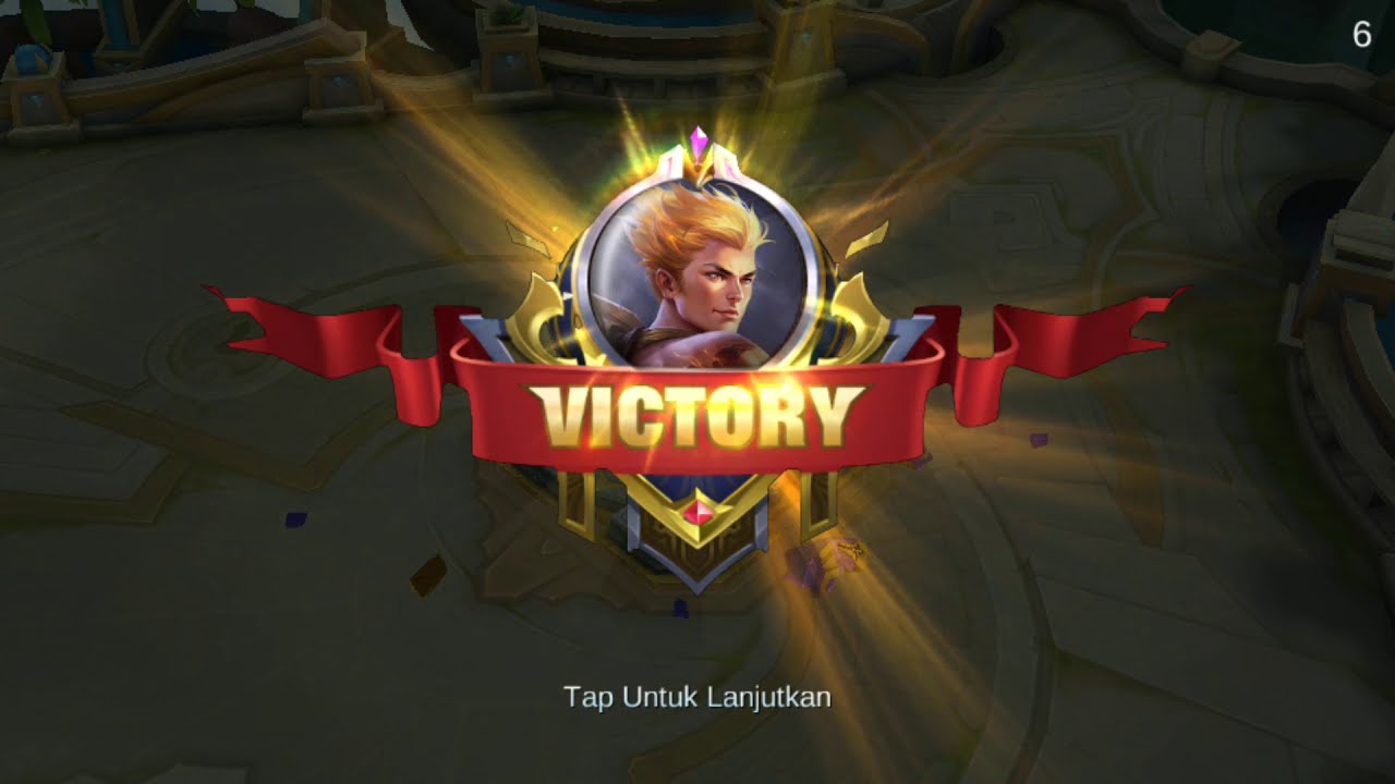 Tutorial Combo Valir!! Musuh Auto Surender!!!