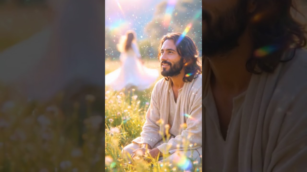 Songs of Love Bathing Over You – Original Wedding/Love Song Lyrics