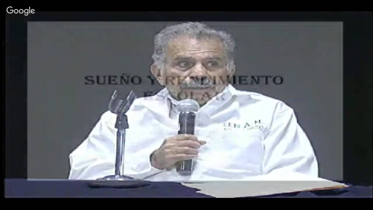 Mente Abierta: 