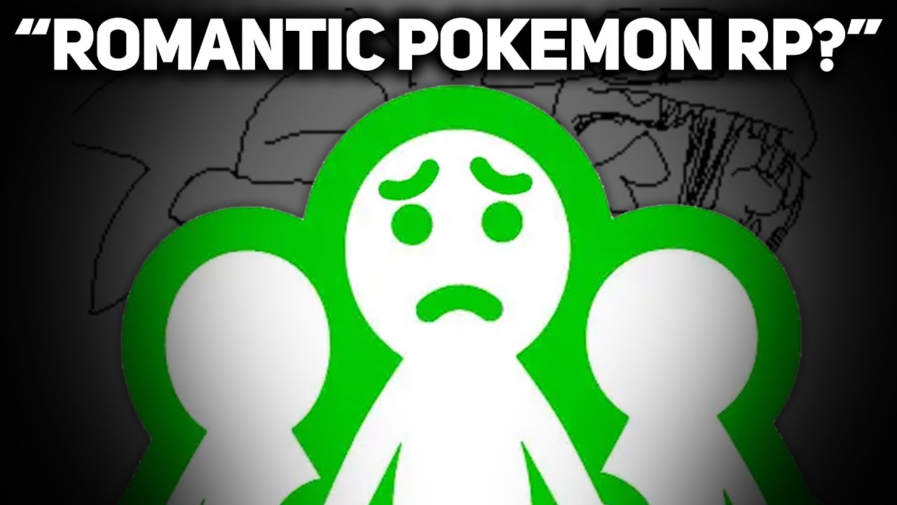 Miiverse Was Insane - Nintendo's Chaotic Social Media App
