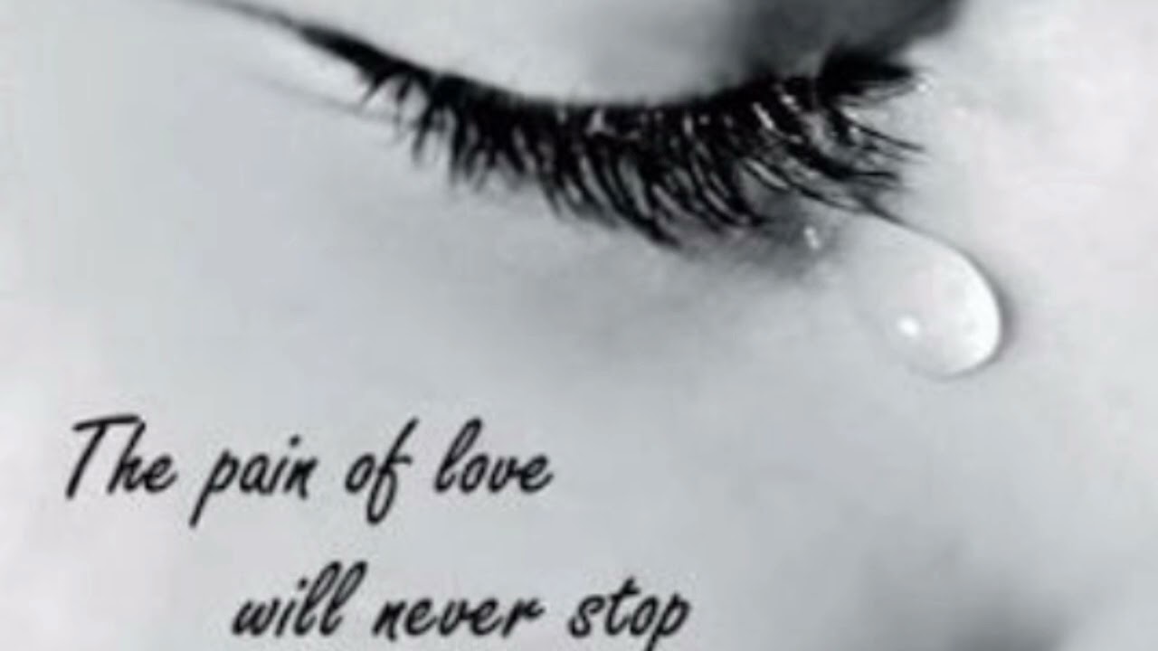 Ma ny aakhir yh Jan Lia #sadsong 
