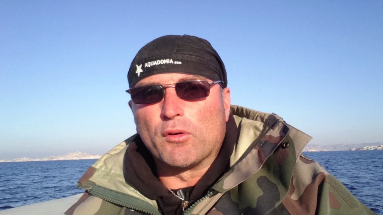 Comment r&eacute;ussir le Dejeps plong&eacute;e en choisissant bien son stage de moniteur