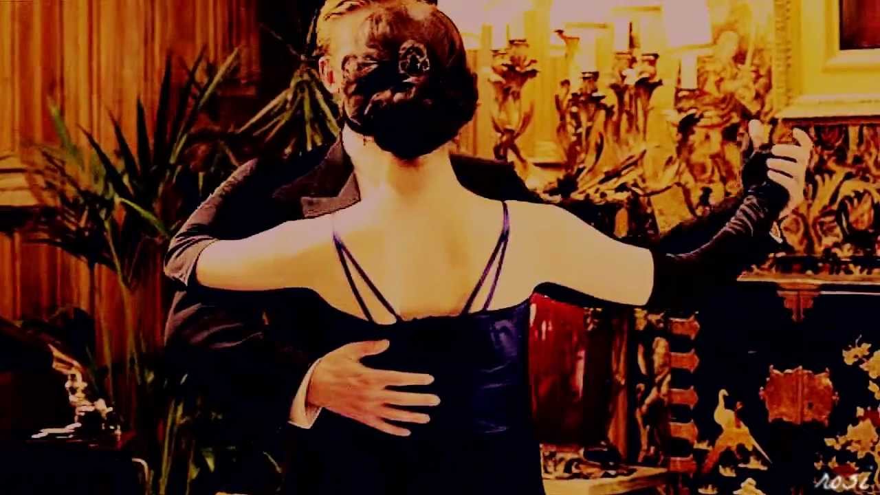 mary & matthew | come back when you can