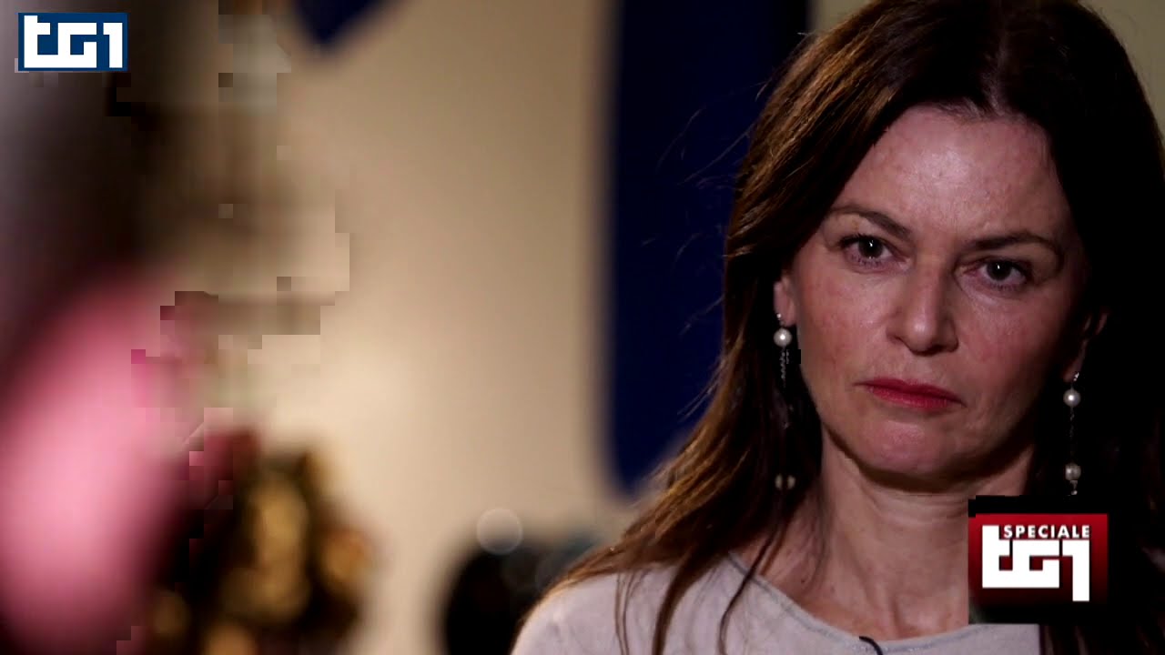 Il percorso trattamentale di un autore di violenza sessuale