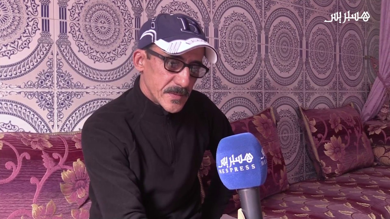 حاجة إلى 