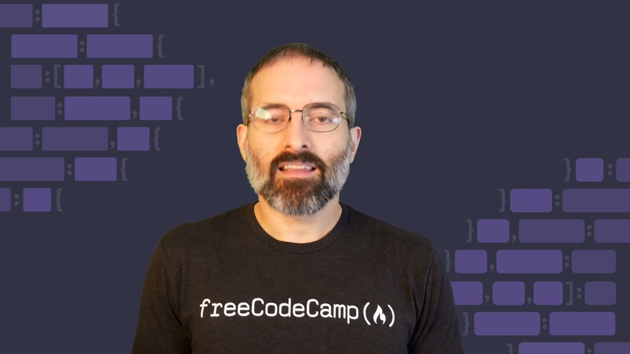 What are SVG's and when should you use them?