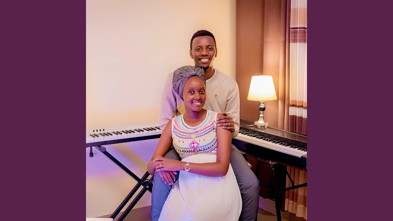 Uvuze yego - Papi Clever