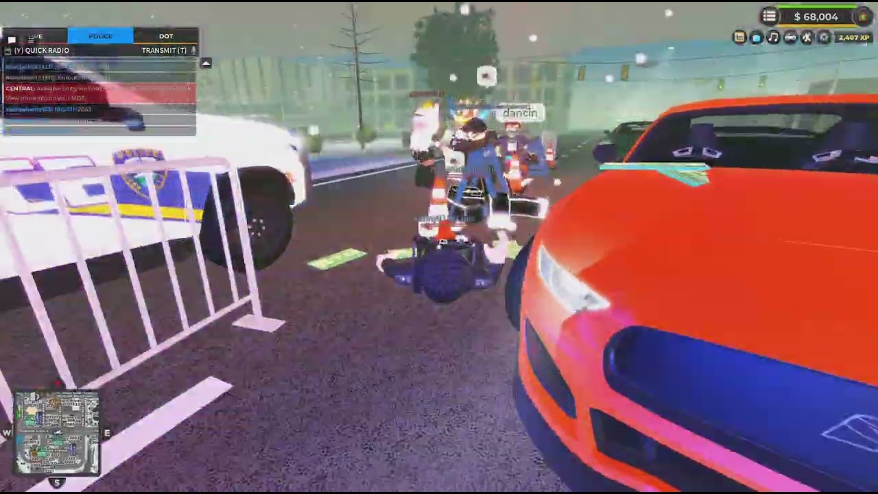 Roblox_20260302085343
