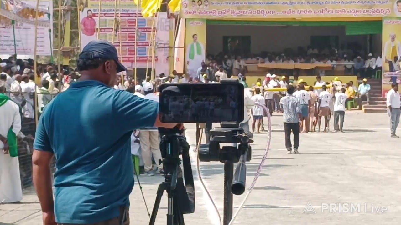 మహానంది న్యూ క్యాటగిరి విభాగంలో