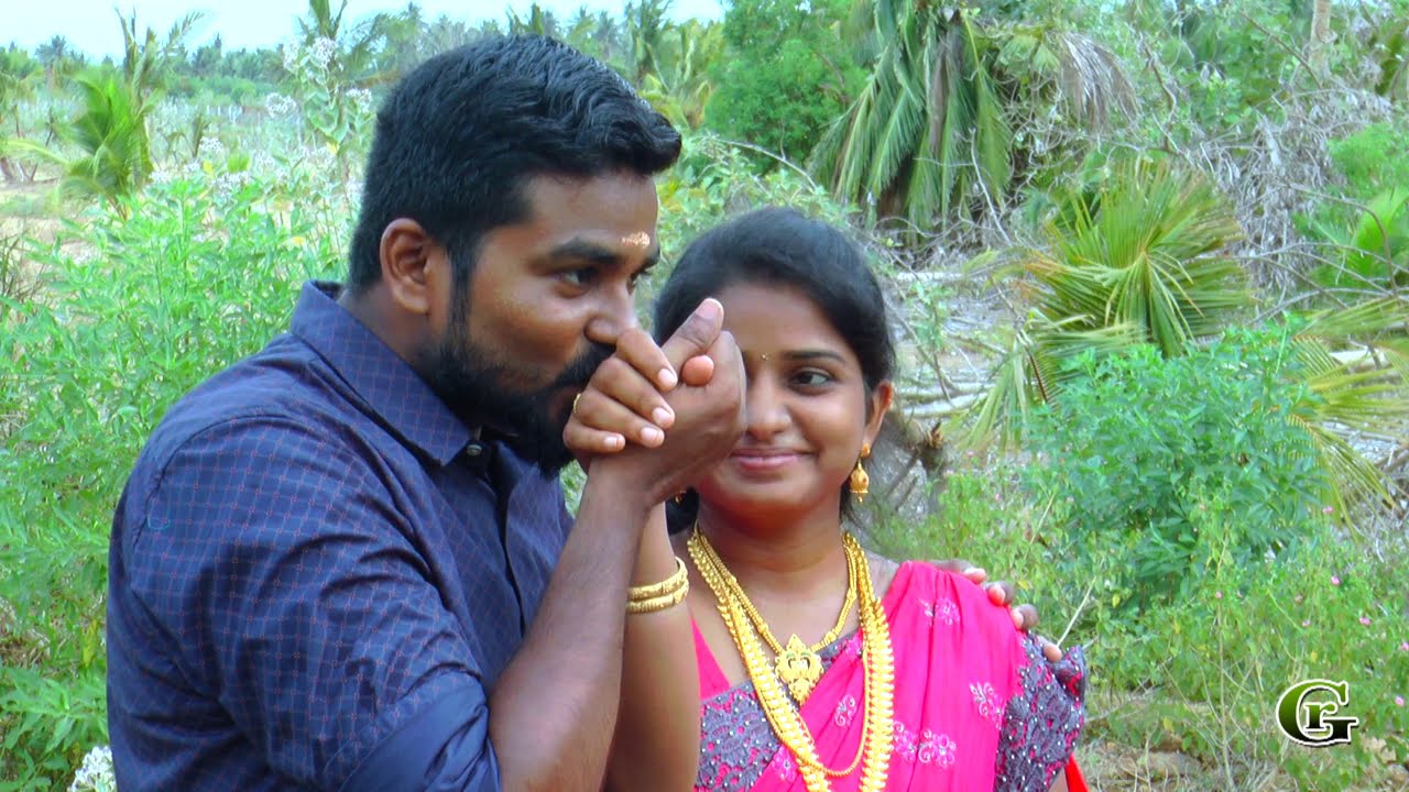 ARAVINDH SNEHA  /Grand Wedding Highlights,wedding photography,wedding video coverage,
