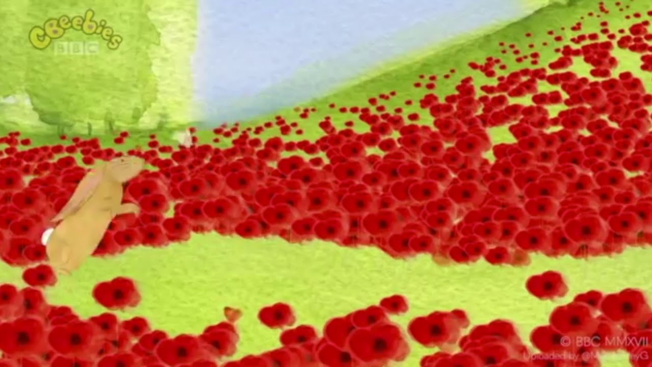 Remembrance 2020 Boothville Primary School