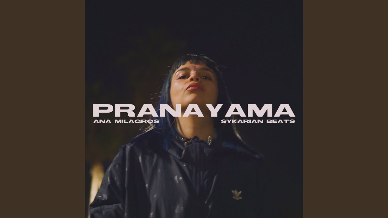 Pranayama