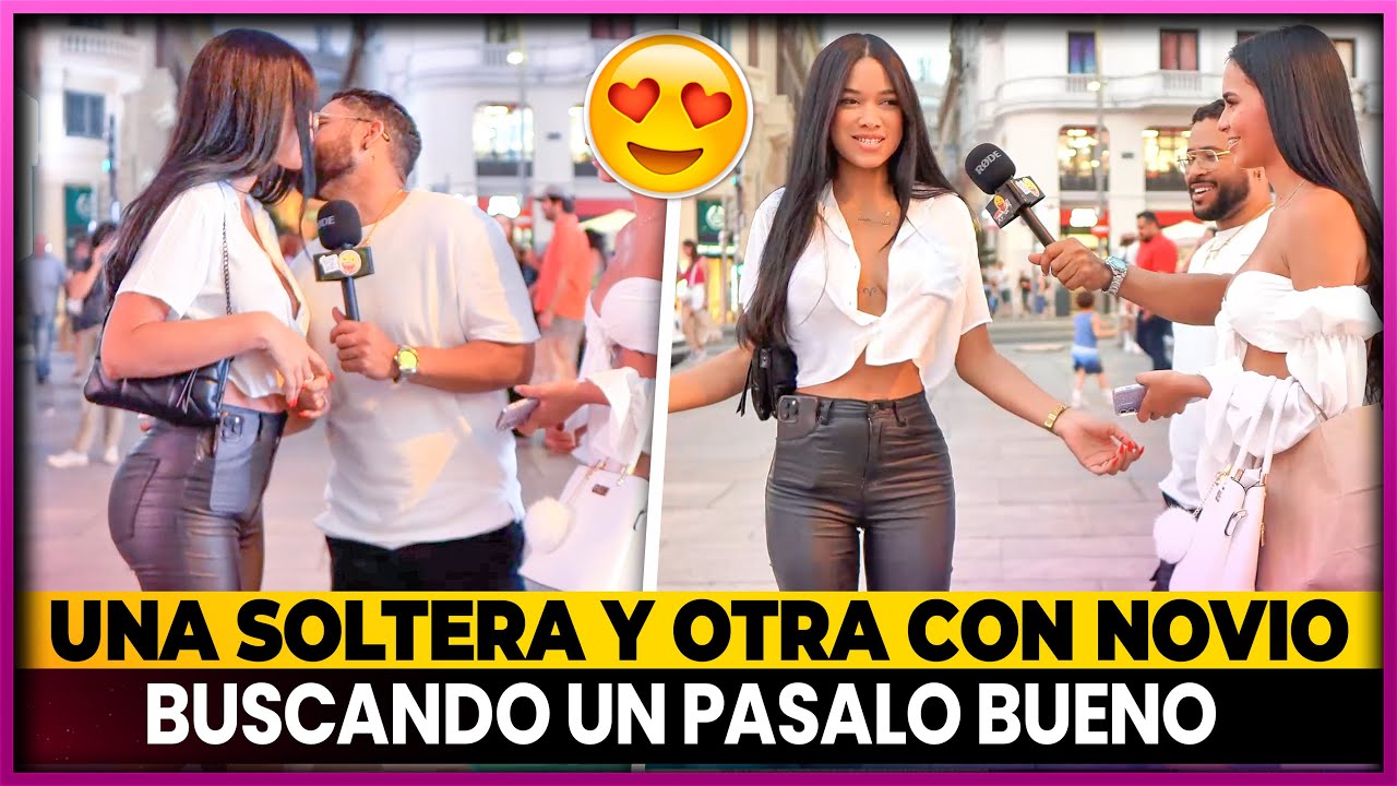 Un Corazón en Solitario y un Corazón Compartido: Dos Perspectivas