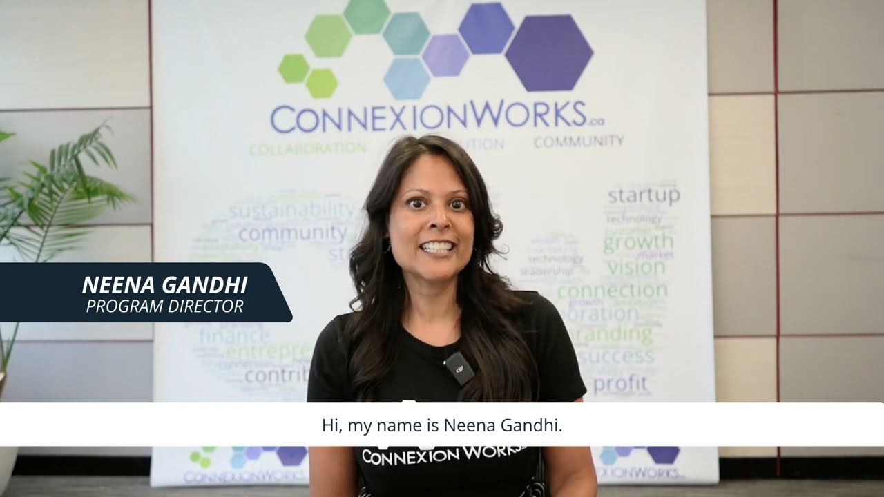 ConnexionWorks - KPI Program