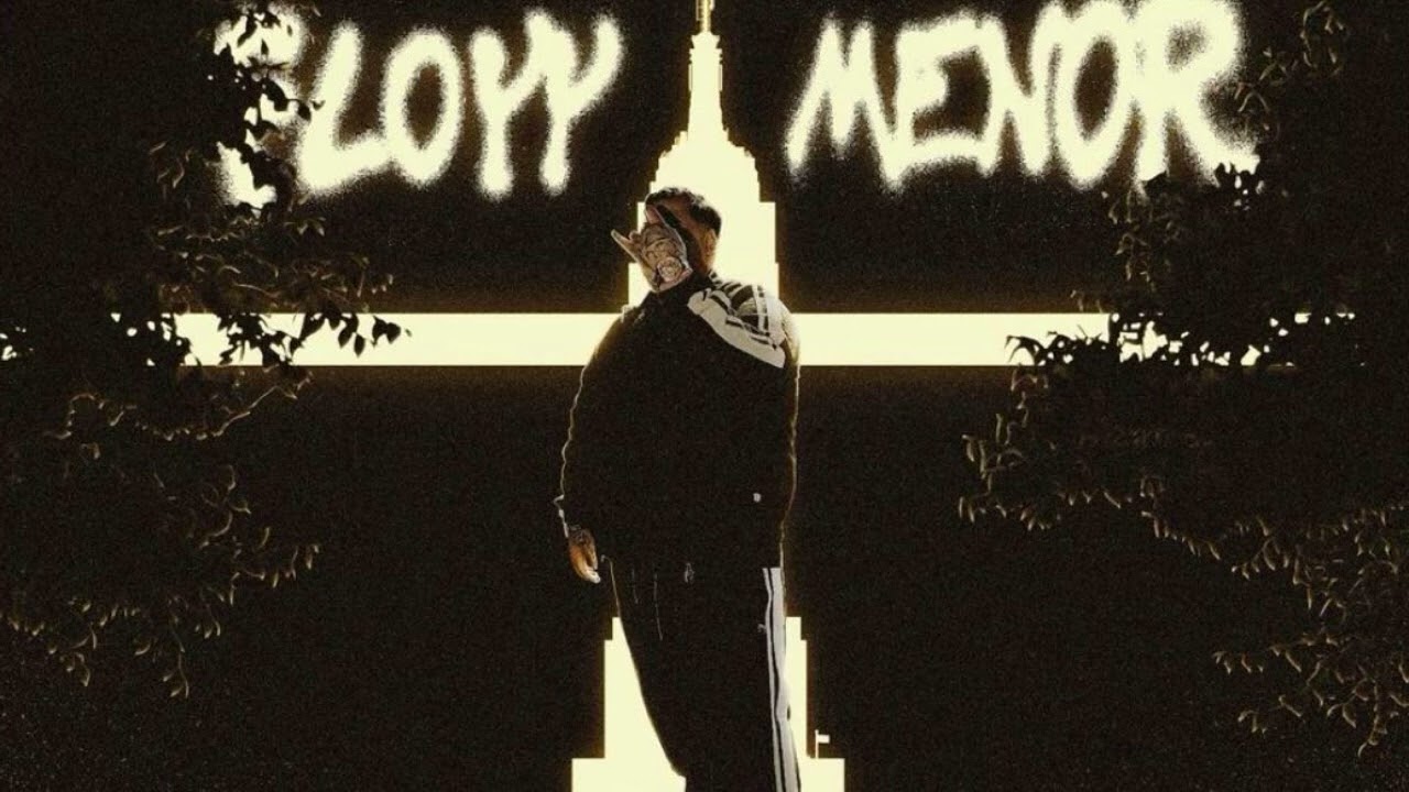 Medallo floymenor