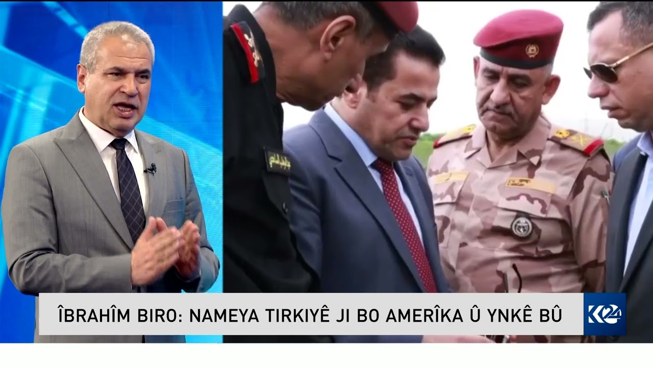 KARVEDAN&Ecirc;N &Ecirc;RIŞA SER BALAFIRGEHA SIL&Ecirc;MANIY&Ecirc;