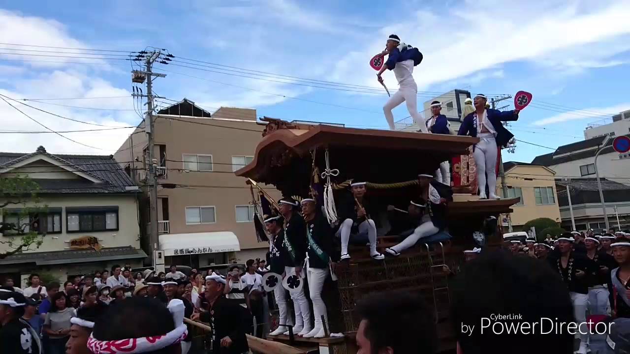 けやきの神