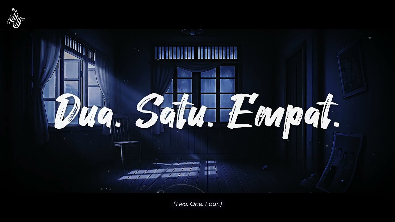 Emotional Song | 